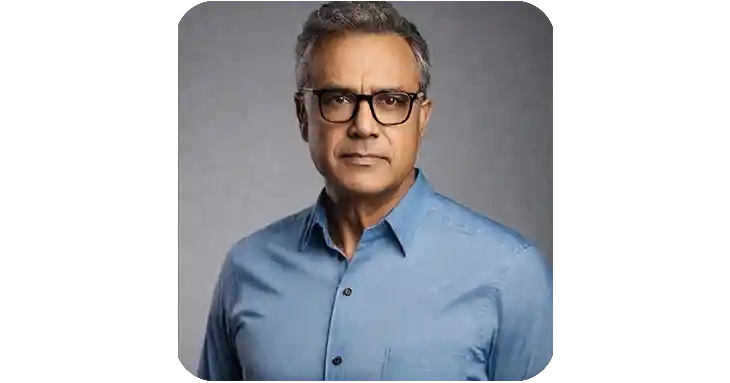 Booster Brew customer reviews