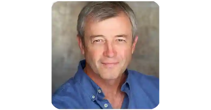 Booster Brew consumer reviews